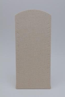 PRT40-BEIGE