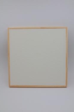 PRT41-BLANC