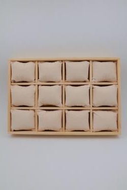 PRT42-BLANC