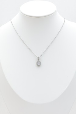 E746-DORÉ