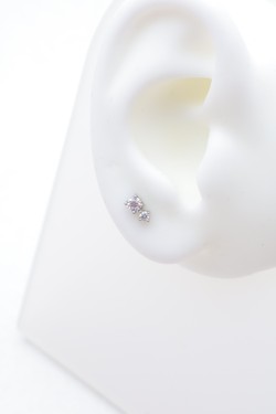 PIERCING27-DORÉ