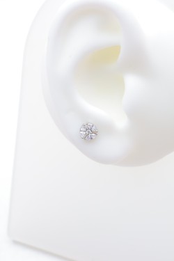 PIERCING28-DORÉ
