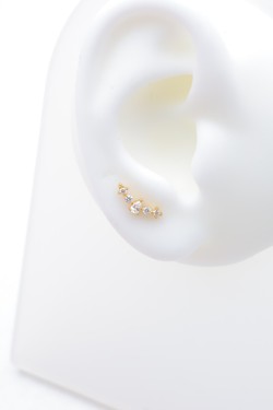 PIERCING29-DORÉ