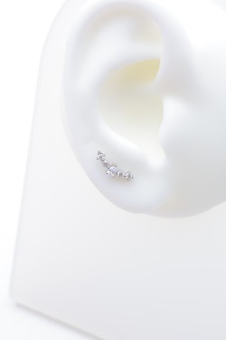 PIERCING29-DORÉ