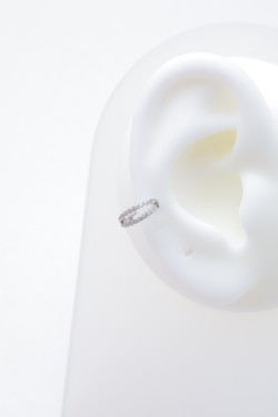 PIERCING30-DORÉ