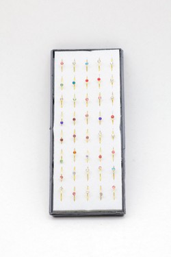 PIERCINGBOITE01-MULTICOLORE