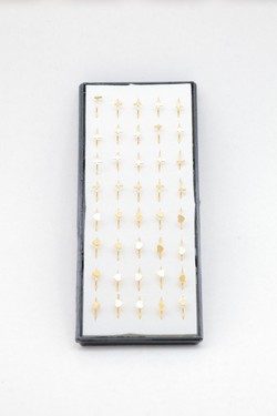 PIERCINGNEZ01-DORÉ