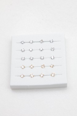 PIERCINGNEZ02-BICOLORE