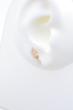 PIERCING21-DORÉ