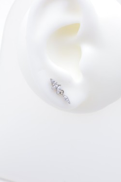 PIERCING21-DORÉ