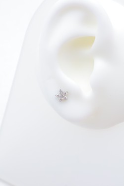 PIERCING23-DORÉ
