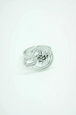 F137-ARGENT