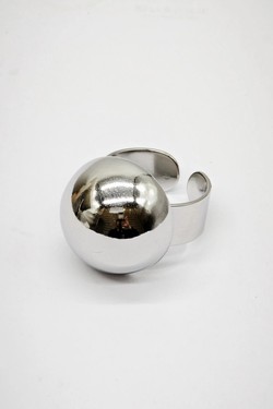 A772-DORÉ