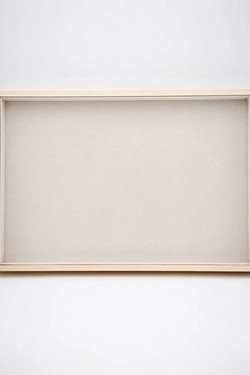 PRT14-BLANC