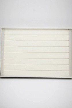 PRT13-BLANC