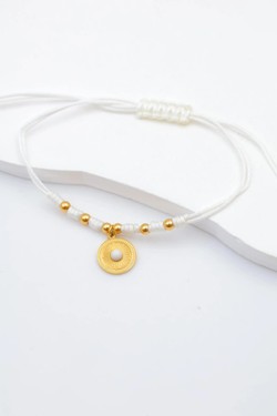 T39-BLANC