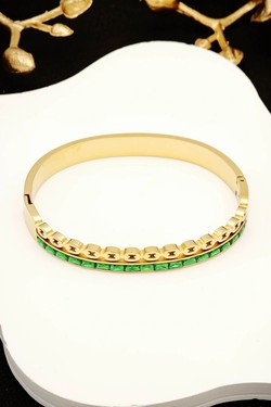 N568-VERT