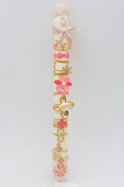 PR-BAGUE96-ROSE