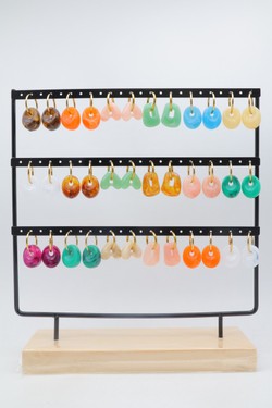 PRT-OREILLE160-MULTICOLORE