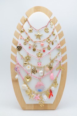 PR-COLLIER109-ROSE