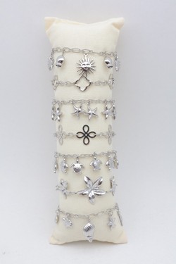 PRT-BRACELET07-DORÉ
