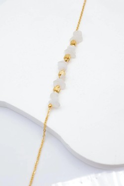 A871-BLANC