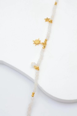 A892A-BLANC