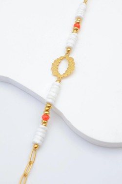A900-BLANC