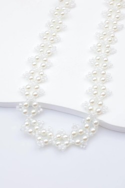 A1002-BLANC