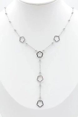 E782-DORÉ