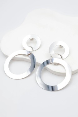 D332-DORÉ