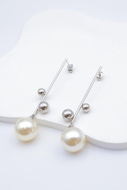 D336-DORÉ