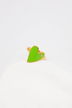 W66-VERT