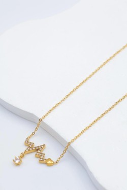 E388-DORÉ