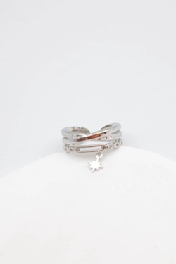 E413-DORÉ