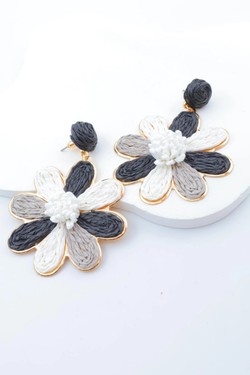 R100-BEIGE
