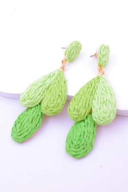 R102-VERT