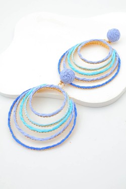 R107-BEIGE