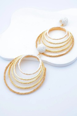 R107-BEIGE