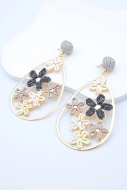 R108-BEIGE