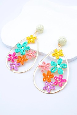 R108-BEIGE