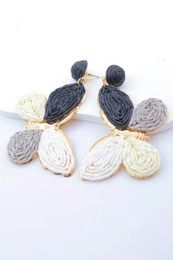 R111-BEIGE