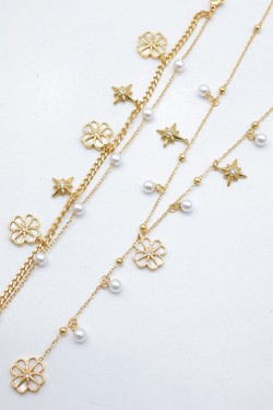 Z196E-DORÉ