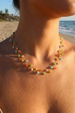 A1134-MULTICOLORE