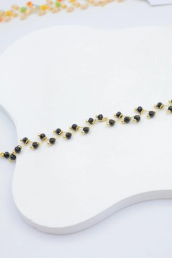 A1134A-MULTICOLORE