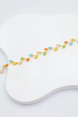 A1134A-MULTICOLORE
