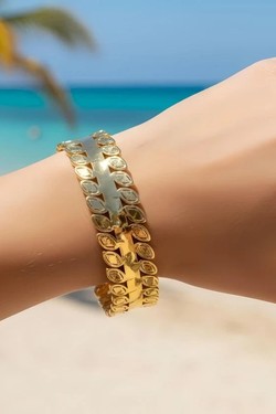 A1152-DORÉ
