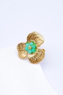 A1196-VERT