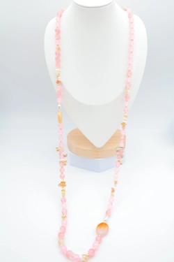 U34-ROSE