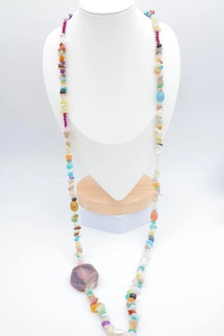 U36-MULTICOLORE